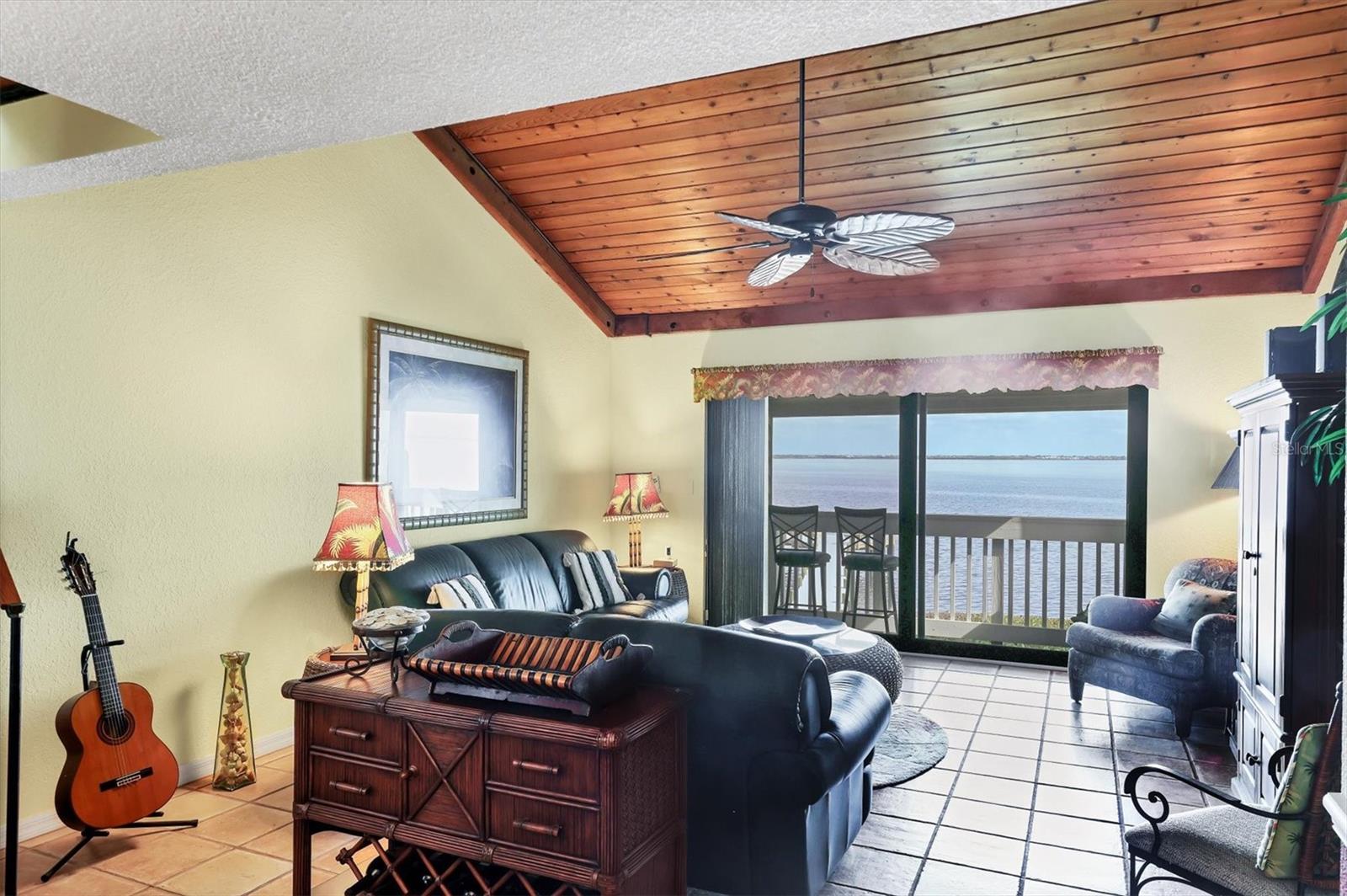 5270 Gulf of Mexico Unit 508, Longboat Key, FL 34228