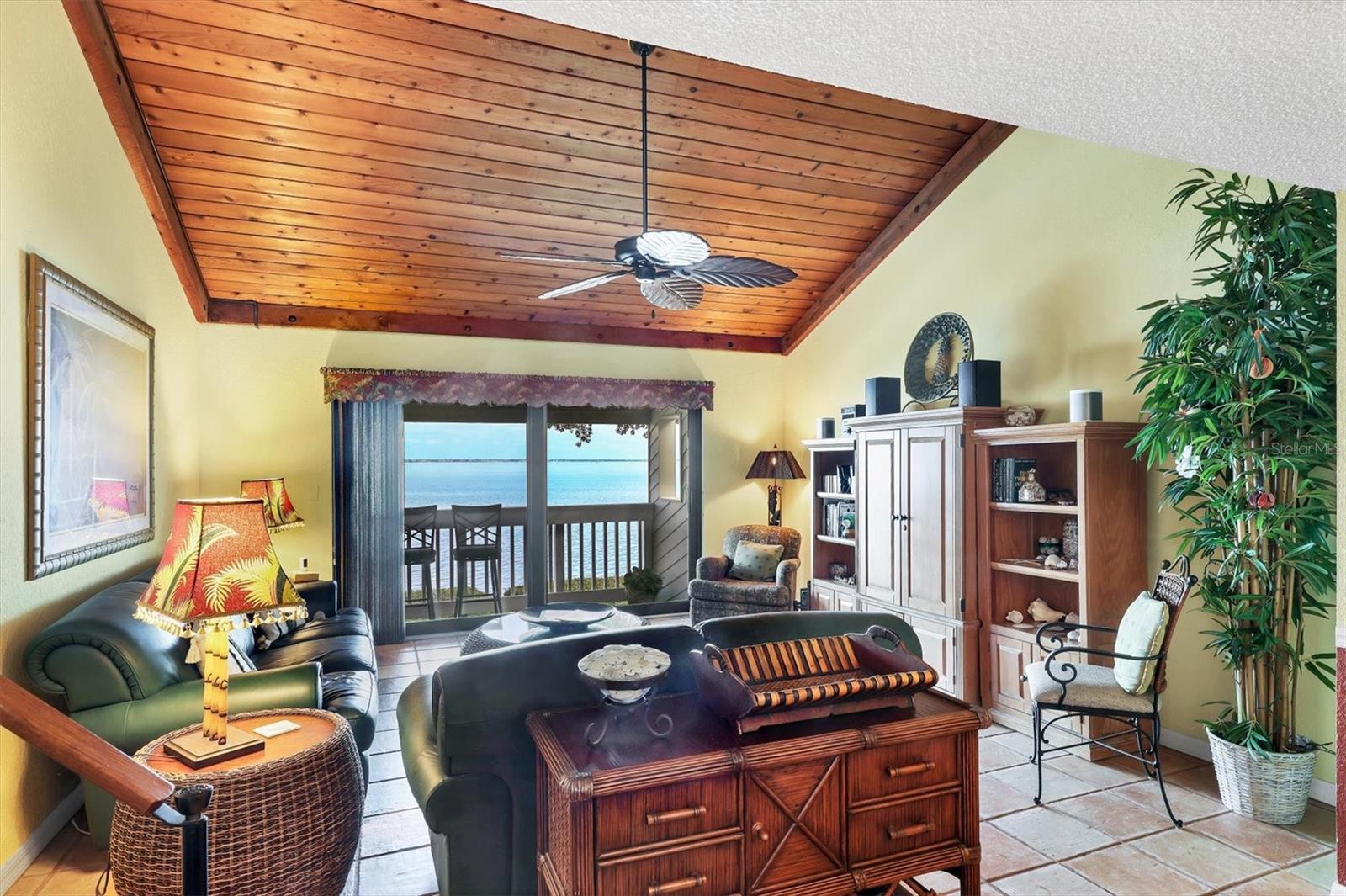 5270 Gulf of Mexico Unit 508, Longboat Key, FL 34228