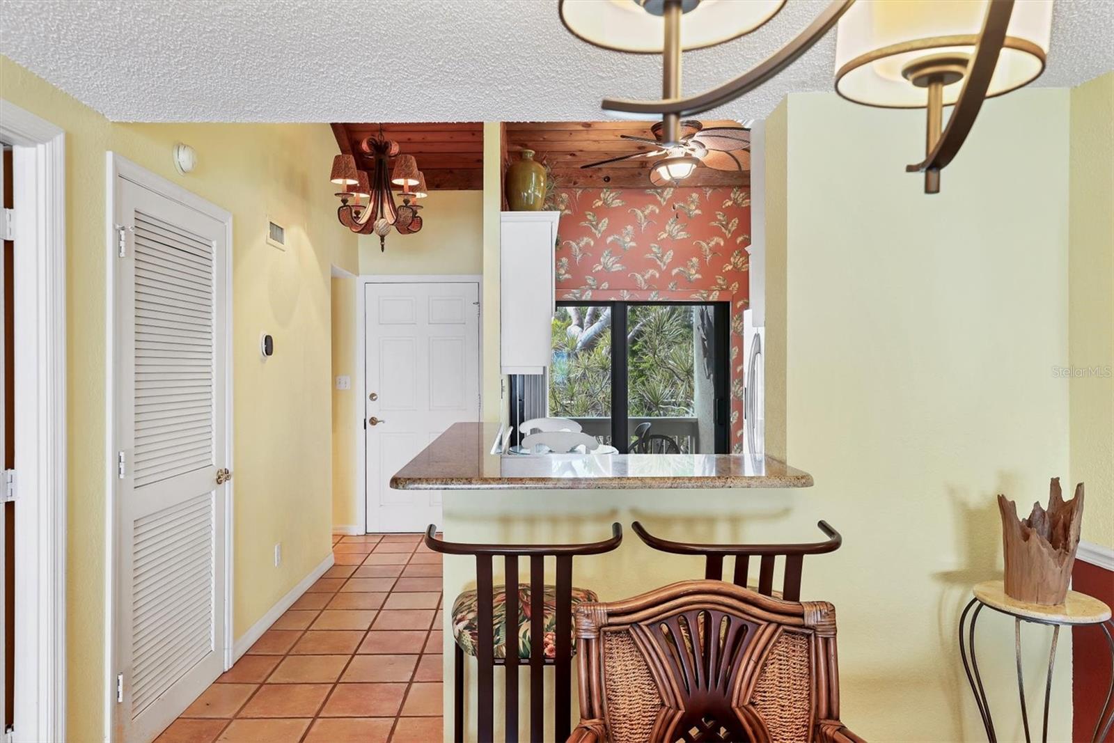 5270 Gulf of Mexico Unit 508, Longboat Key, FL 34228