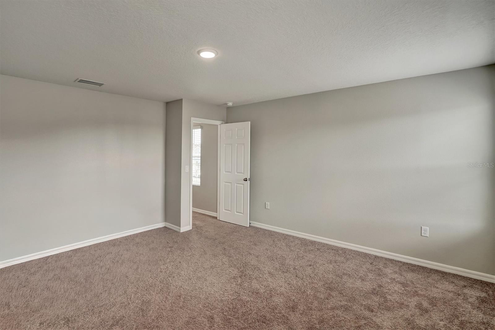 4903 Mainsail, Haines City, FL 33844