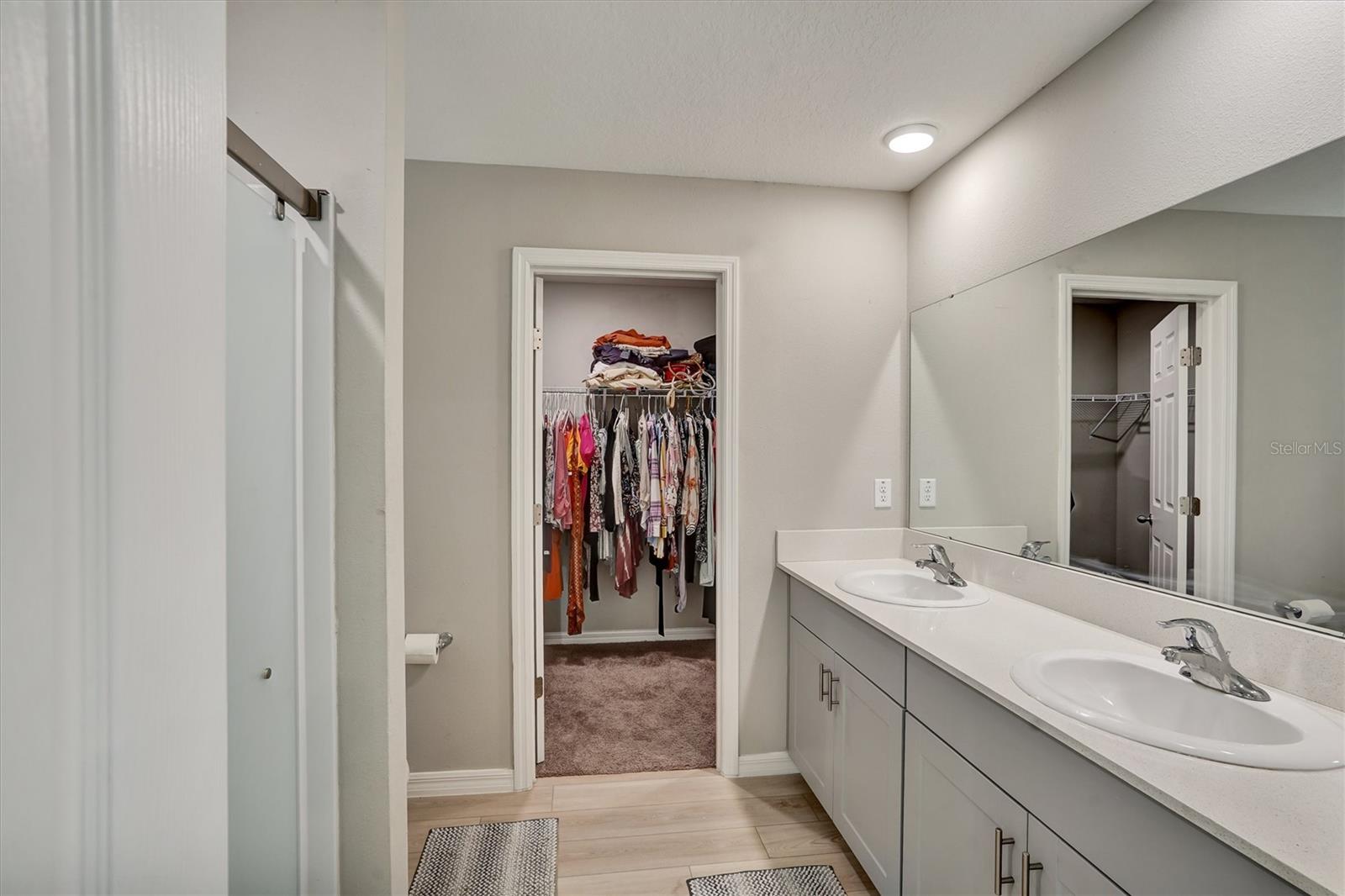 4903 Mainsail, Haines City, FL 33844