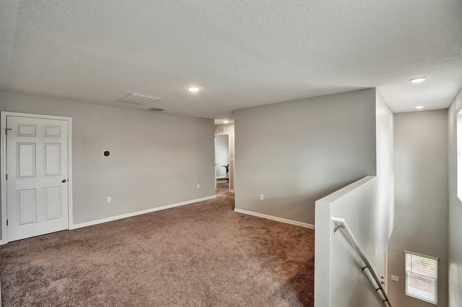 4903 Mainsail, Haines City, FL 33844