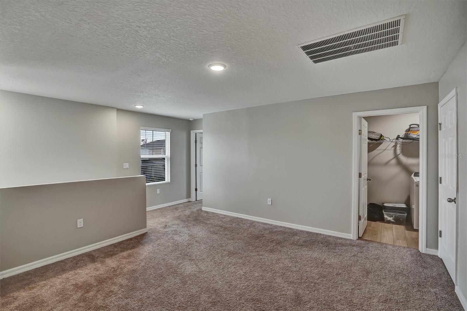 4903 Mainsail, Haines City, FL 33844