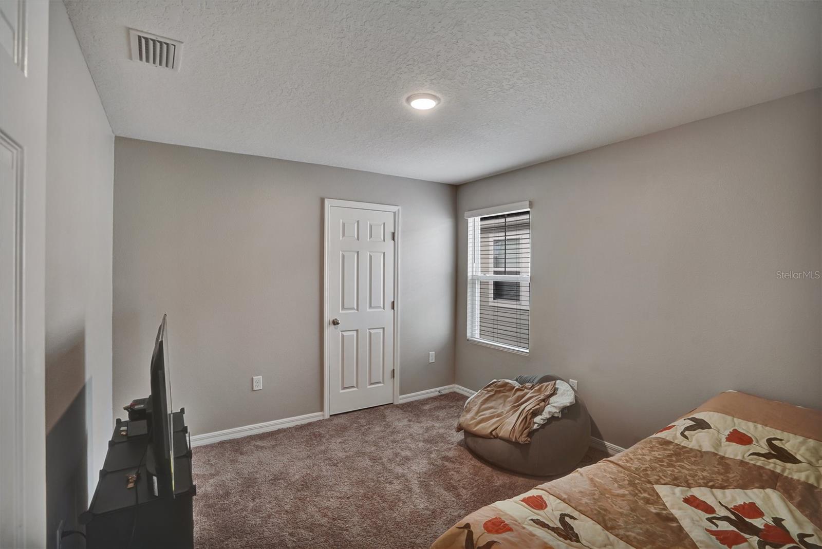 4903 Mainsail, Haines City, FL 33844