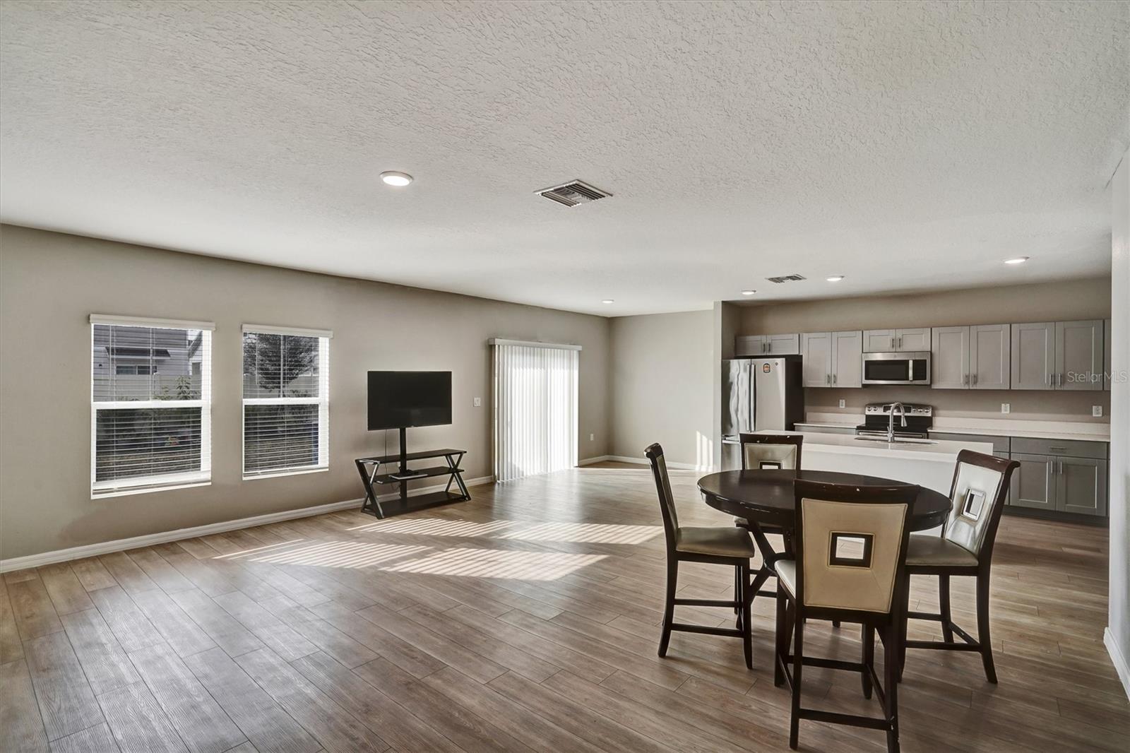 4903 Mainsail, Haines City, FL 33844