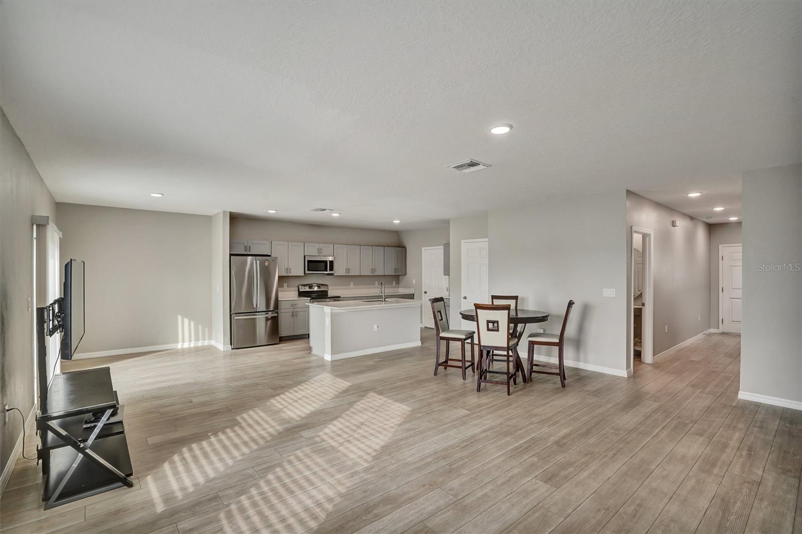 4903 Mainsail, Haines City, FL 33844