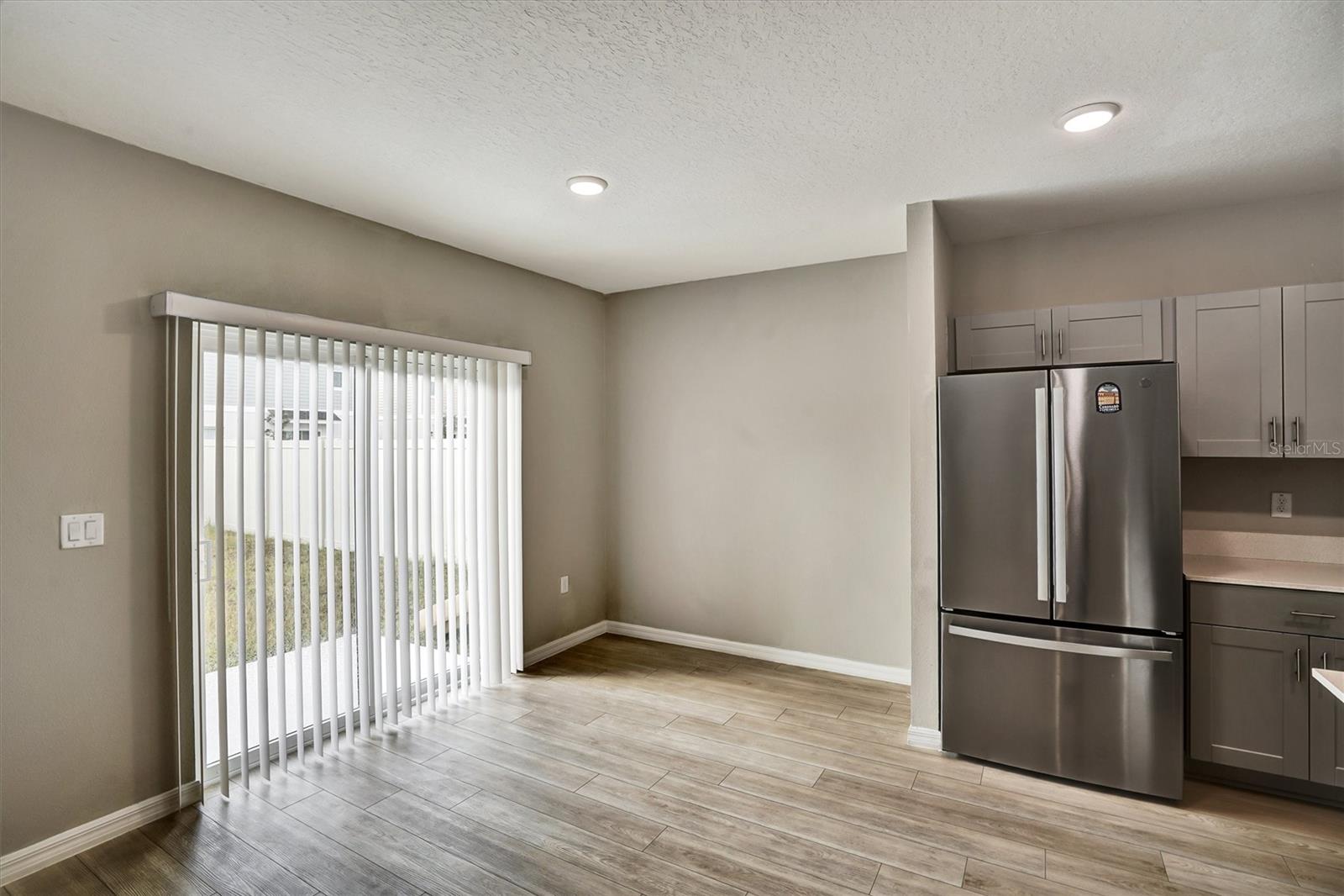 4903 Mainsail, Haines City, FL 33844