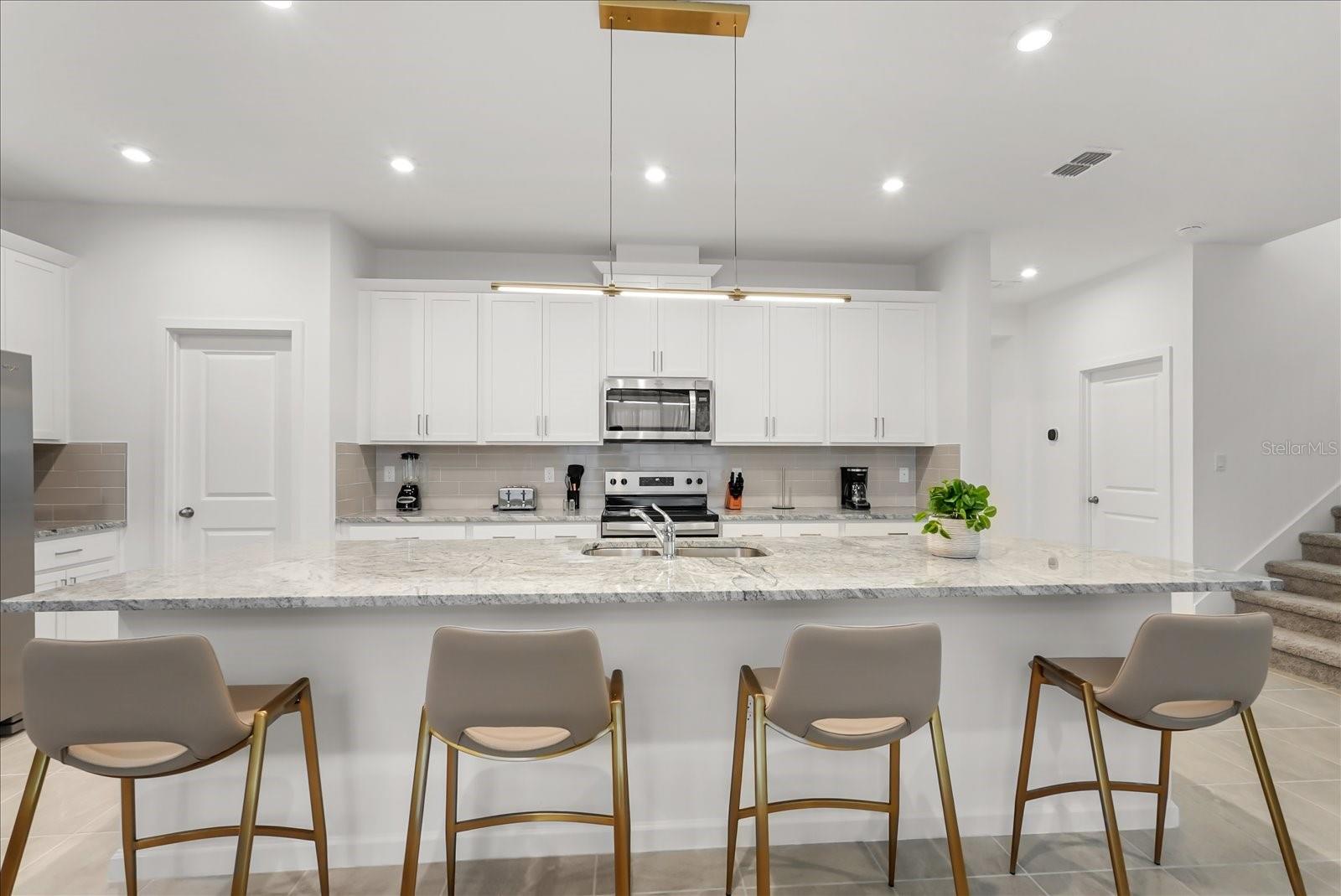 2314 Calm Shore, Kissimmee, FL 34747