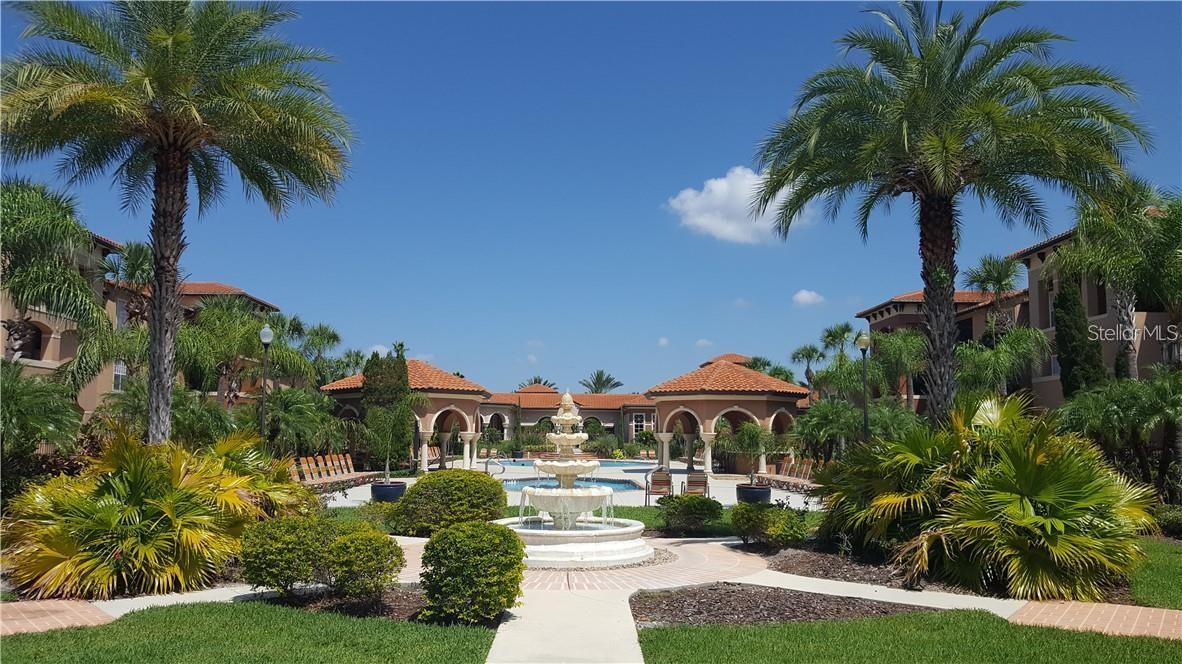 5554 Metrowest Unit 206, Orlando, FL 32811