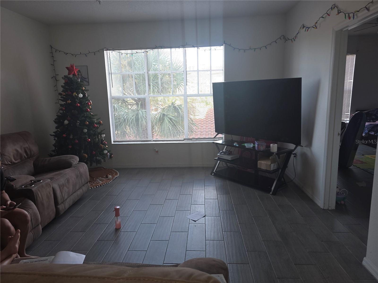 5554 Metrowest Unit 206, Orlando, FL 32811