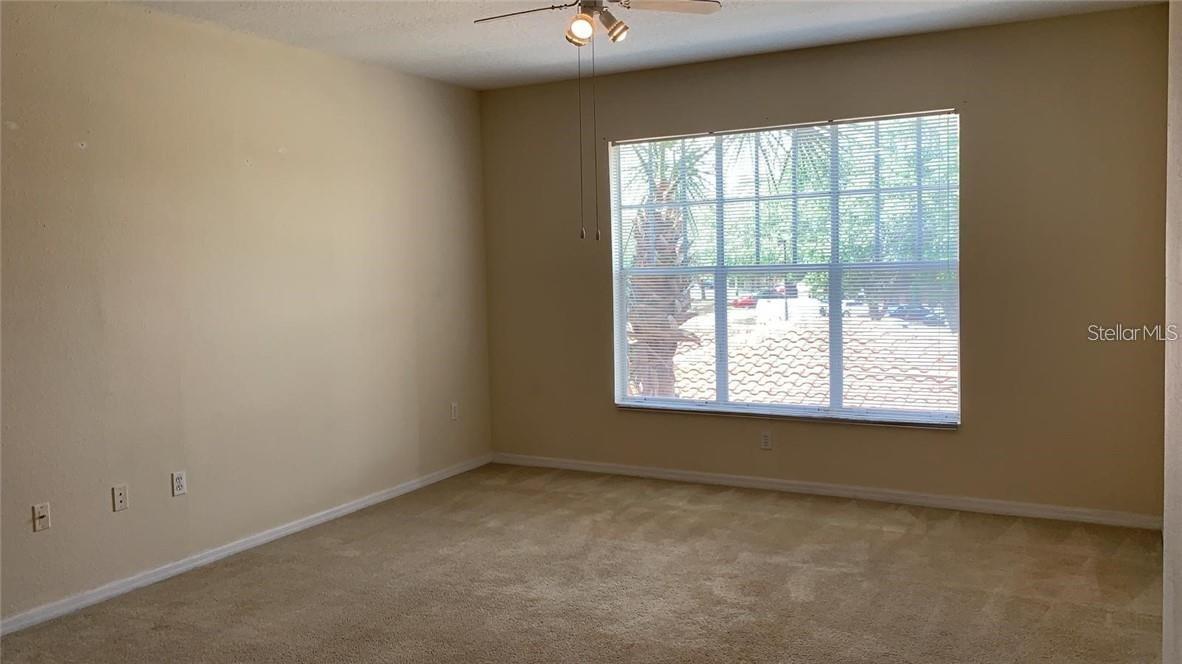5554 Metrowest Unit 206, Orlando, FL 32811