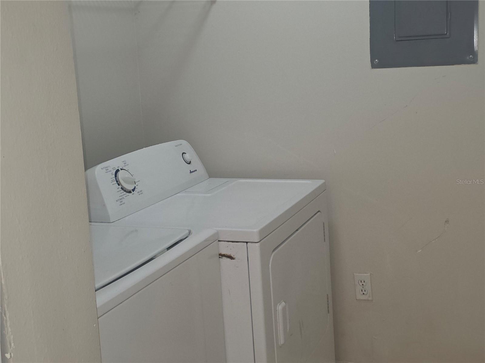 5554 Metrowest Unit 206, Orlando, FL 32811