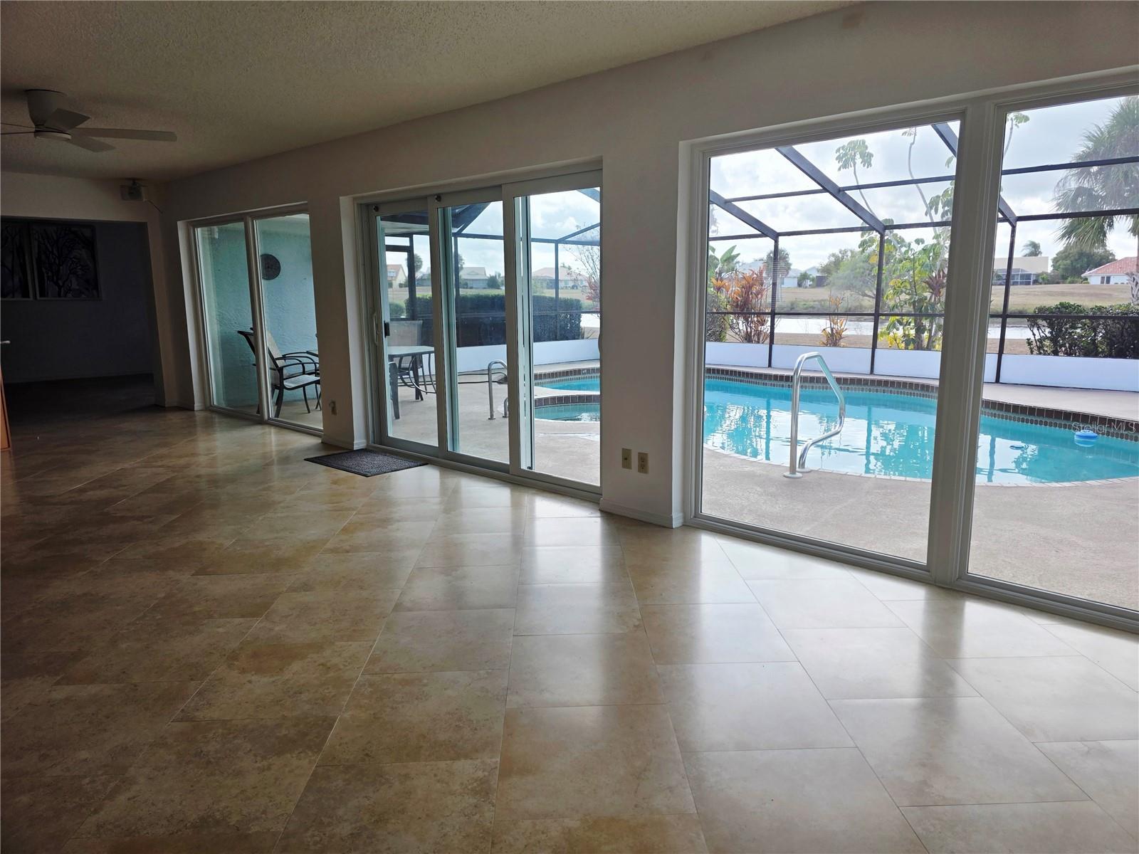 1924 New Bedford, Sun City Center, FL 33573