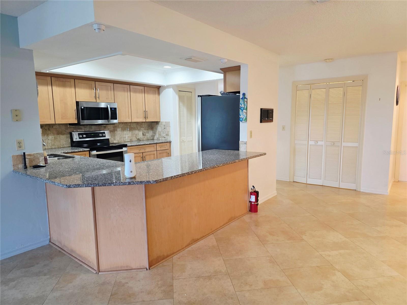 1924 New Bedford, Sun City Center, FL 33573