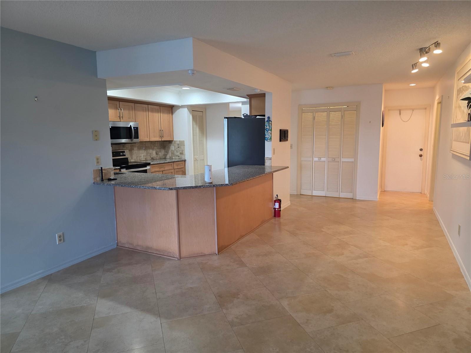 1924 New Bedford, Sun City Center, FL 33573