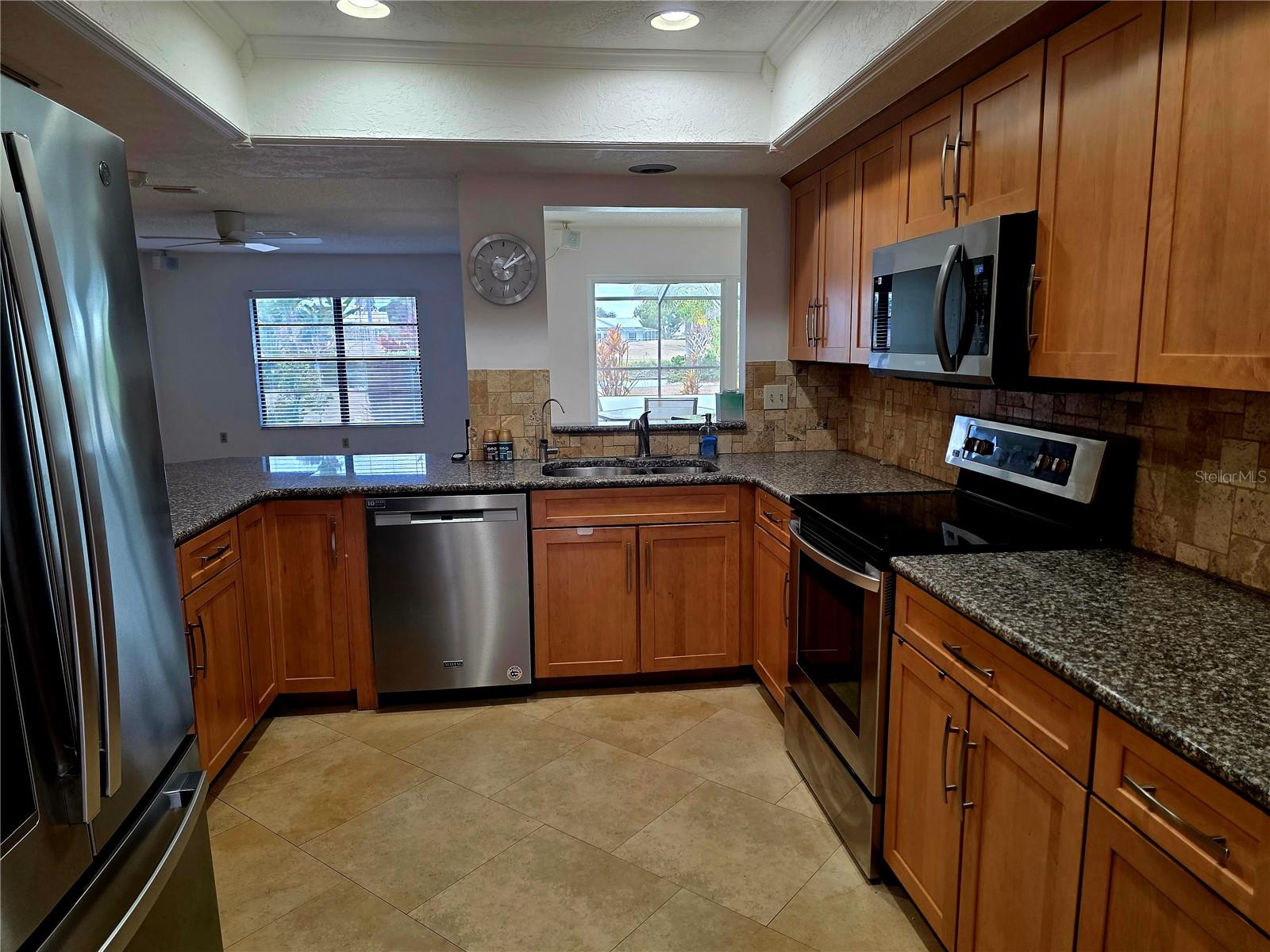 1924 New Bedford, Sun City Center, FL 33573