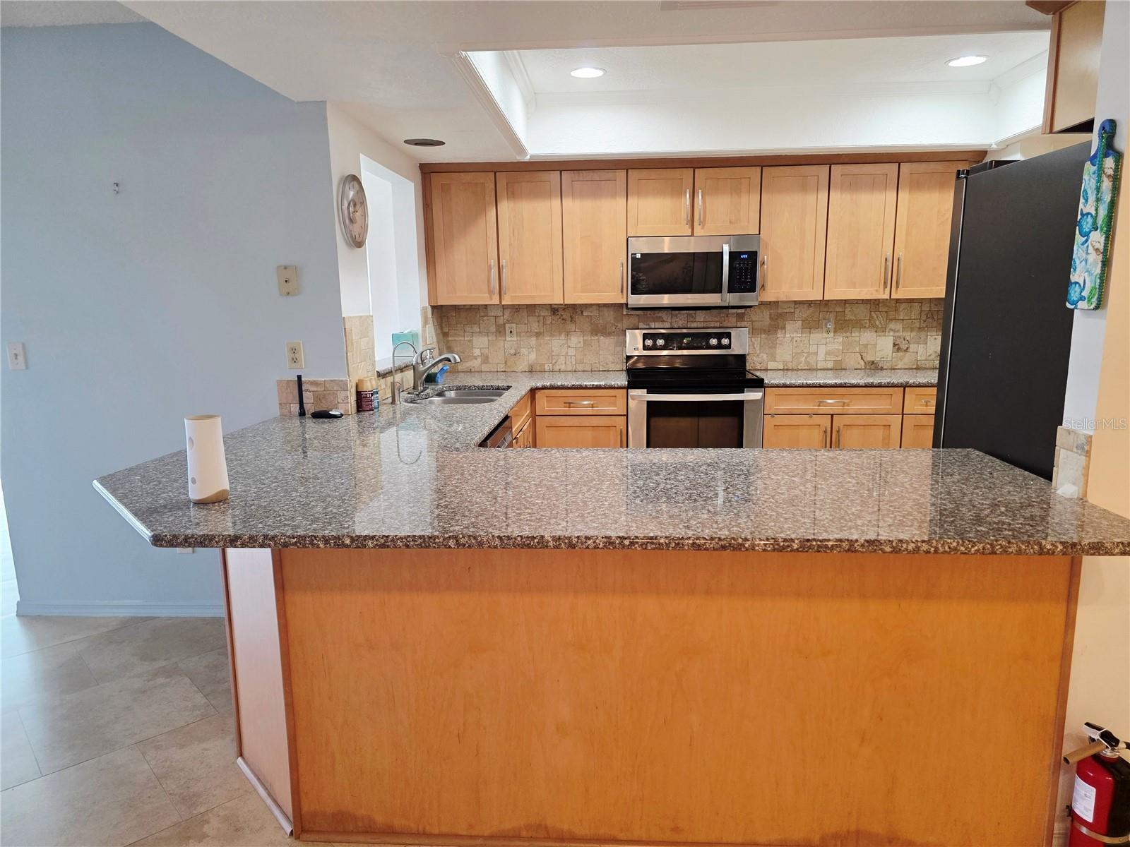 1924 New Bedford, Sun City Center, FL 33573