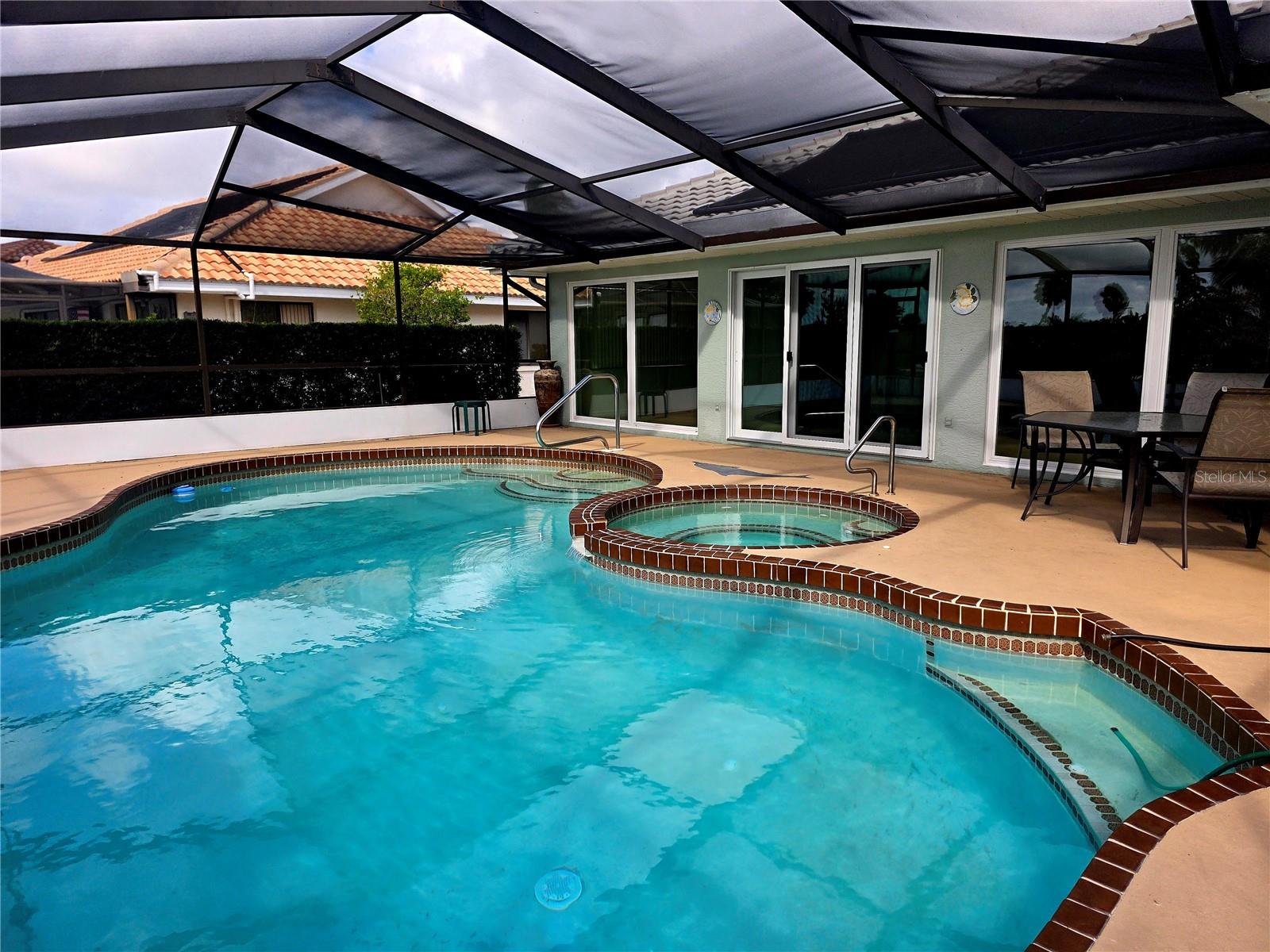 1924 New Bedford, Sun City Center, FL 33573