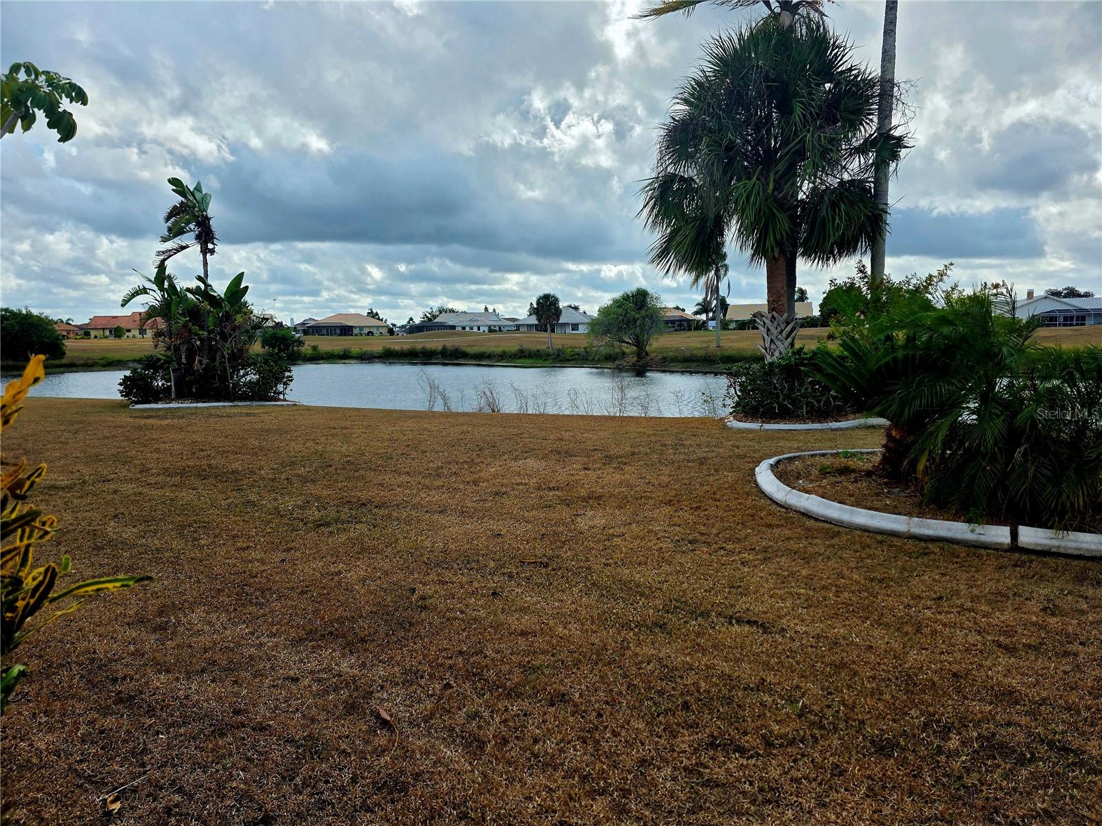 1924 New Bedford, Sun City Center, FL 33573