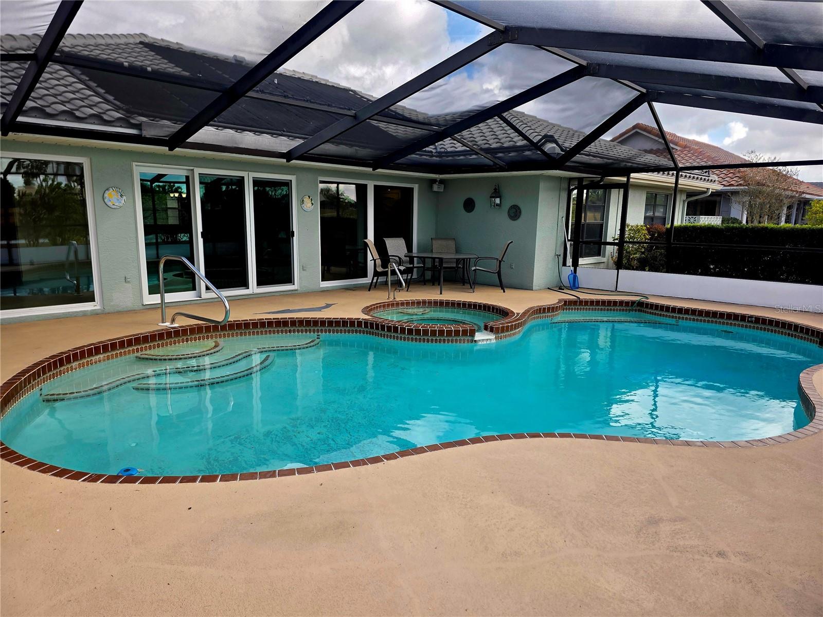 1924 New Bedford, Sun City Center, FL 33573