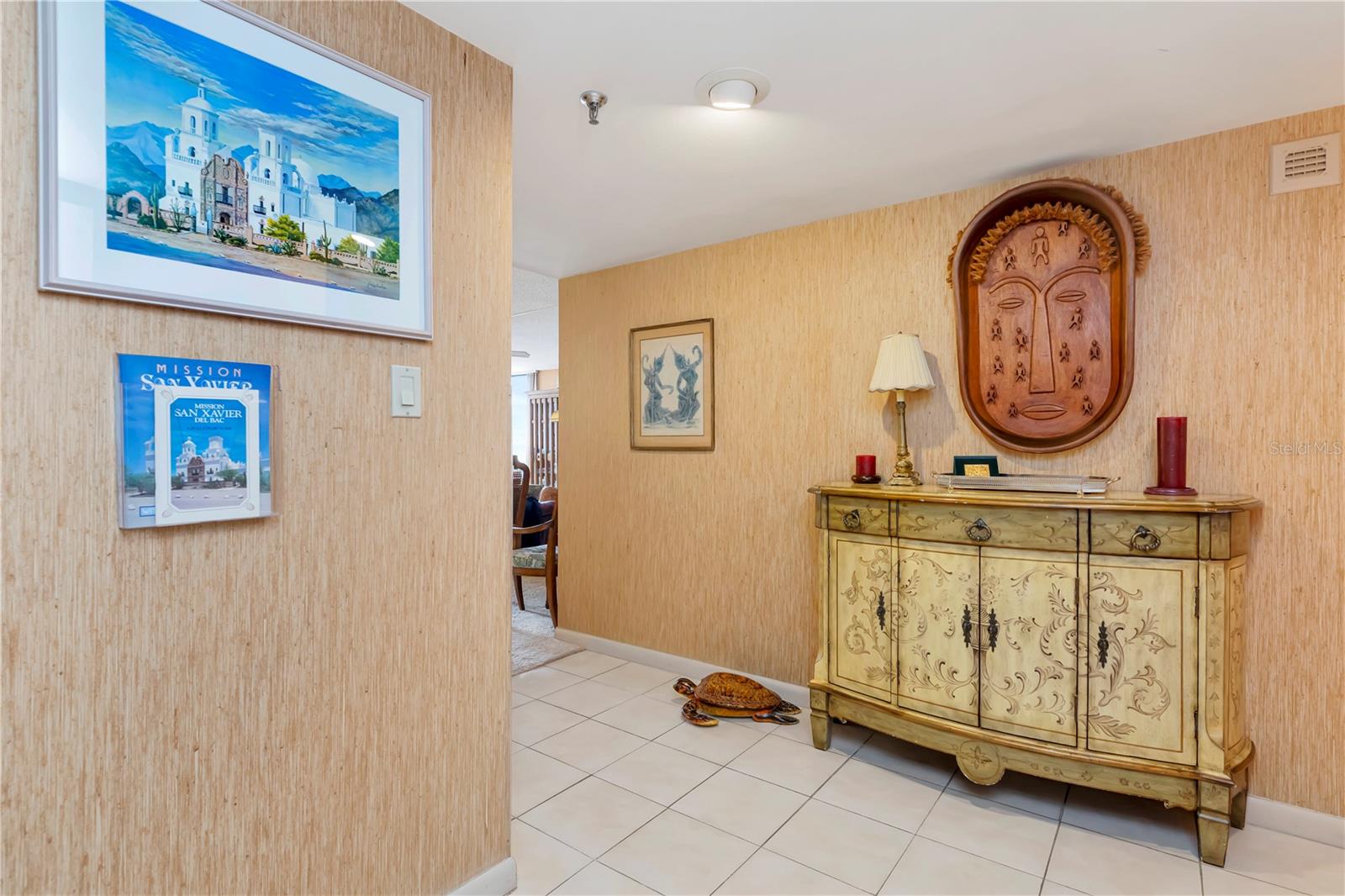 3301 Bayshore Unit 302e, Tampa, FL 33629