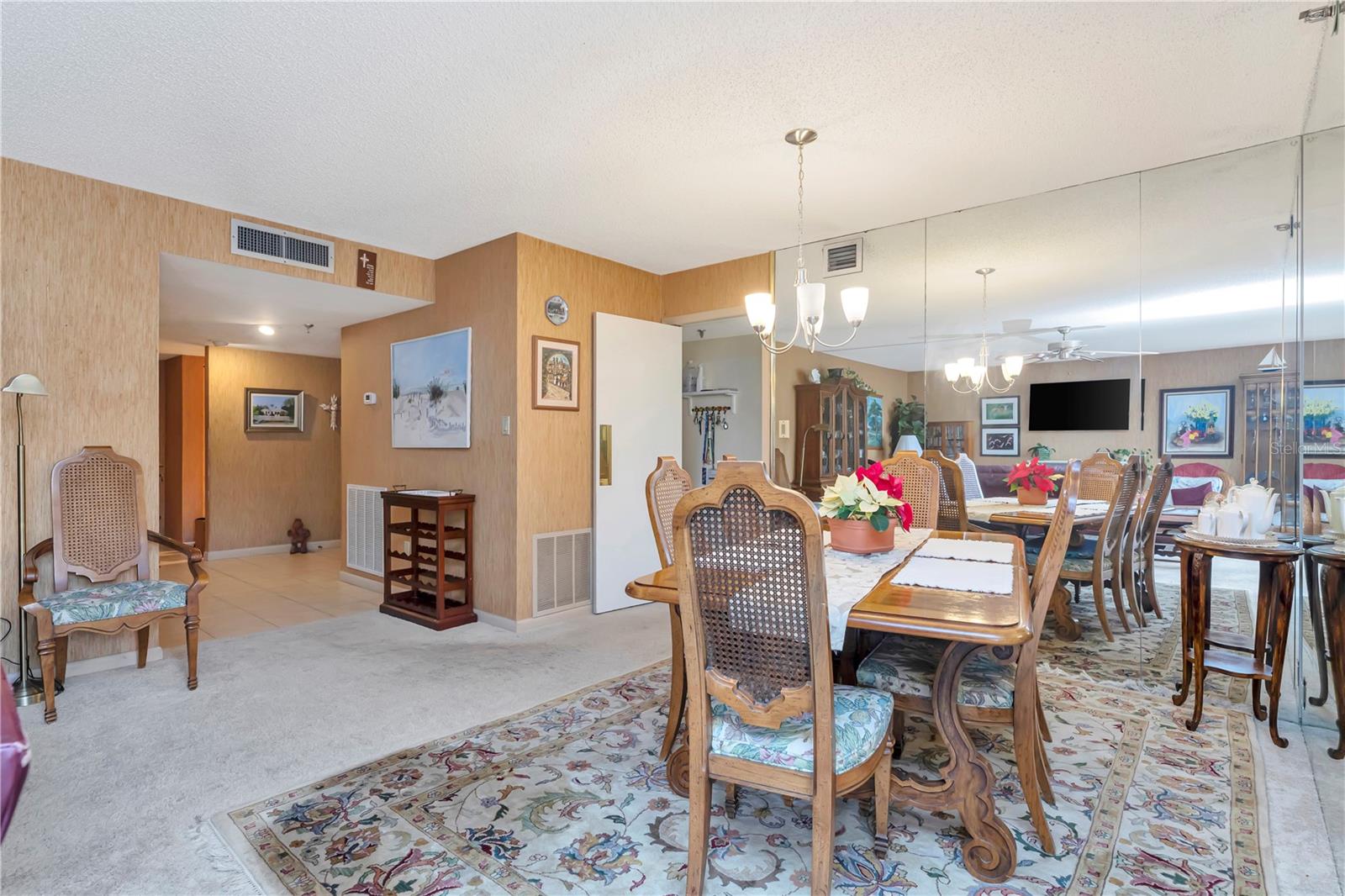 3301 Bayshore Unit 302e, Tampa, FL 33629