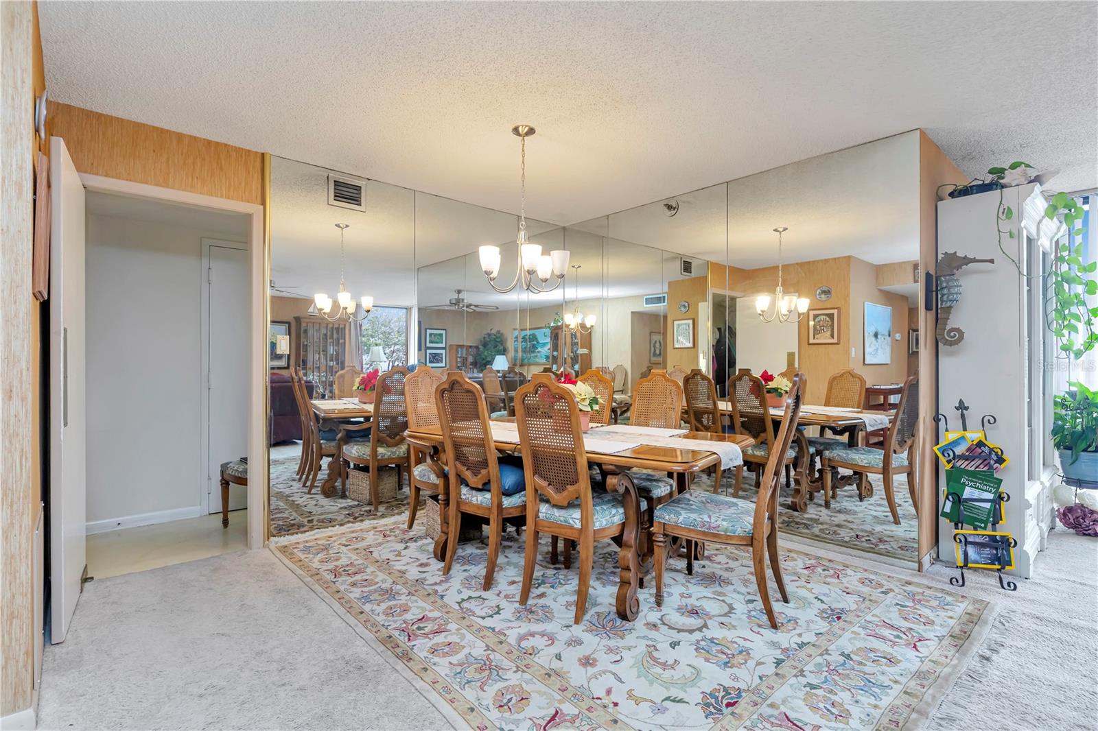3301 Bayshore Unit 302e, Tampa, FL 33629