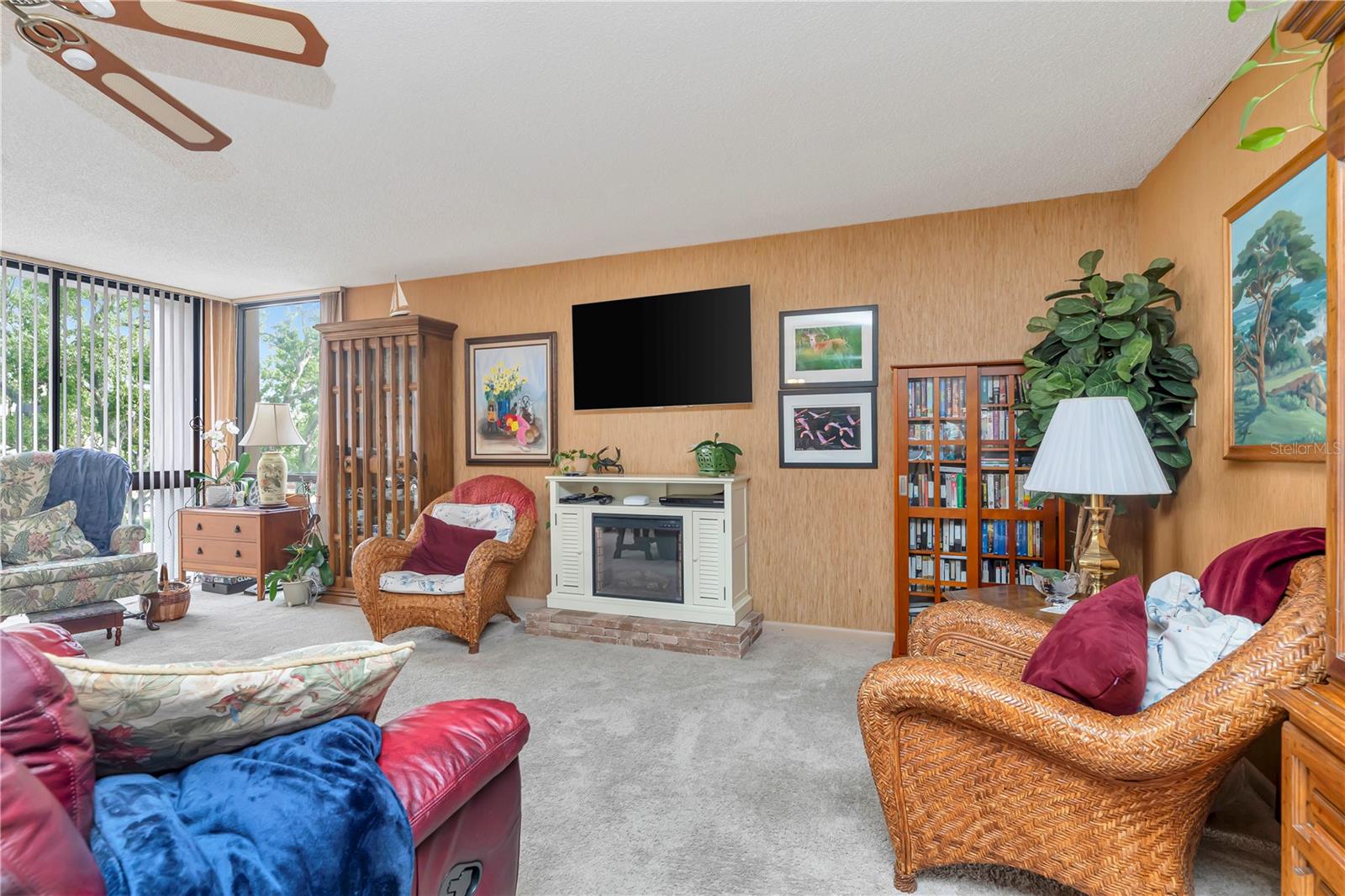 3301 Bayshore Unit 302e, Tampa, FL 33629