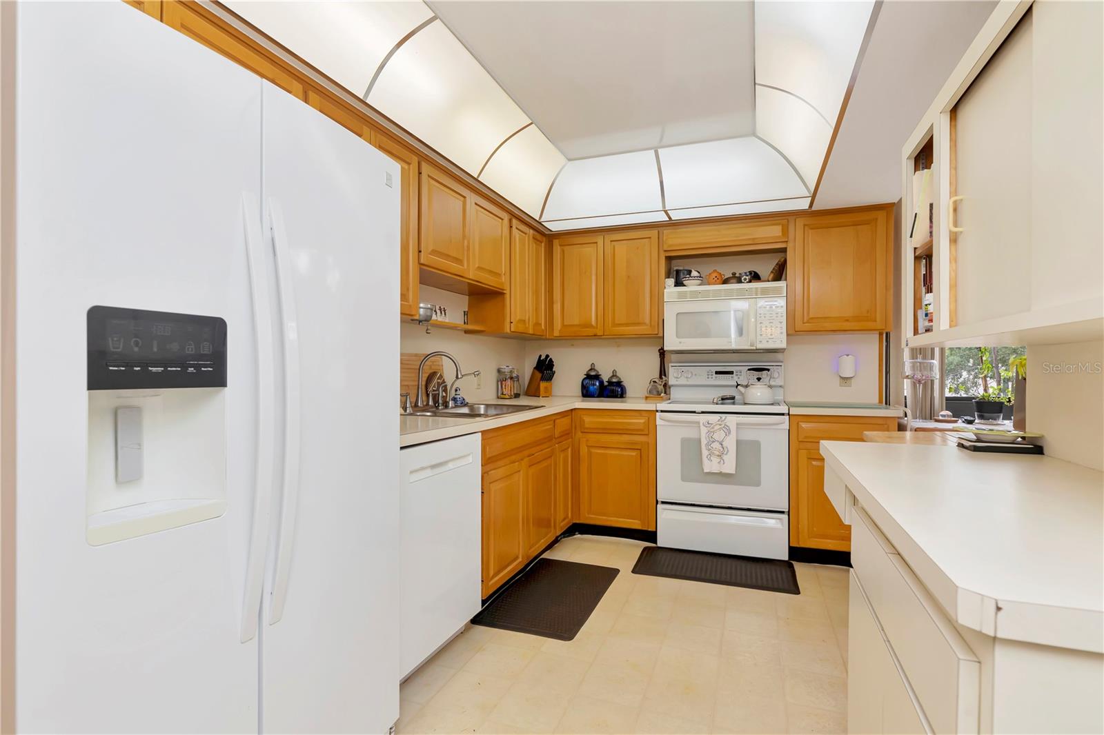 3301 Bayshore Unit 302e, Tampa, FL 33629