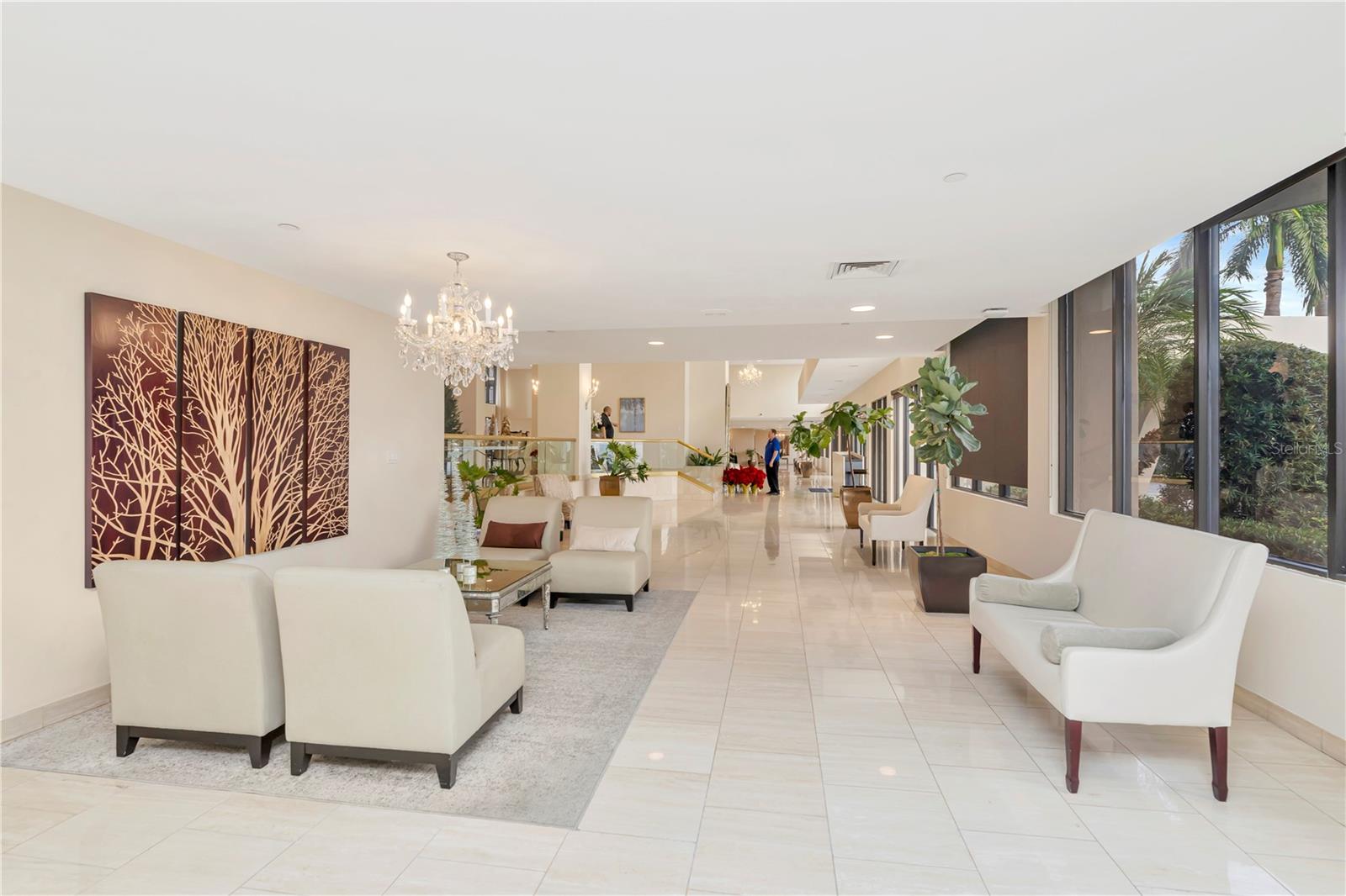 3301 Bayshore Unit 302e, Tampa, FL 33629
