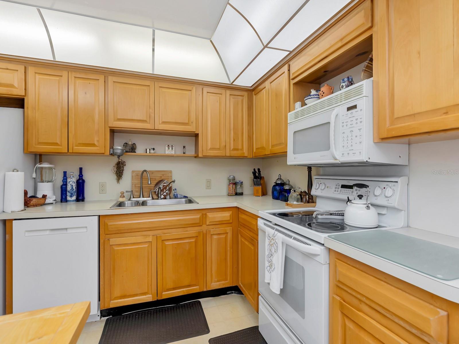 3301 Bayshore Unit 302e, Tampa, FL 33629
