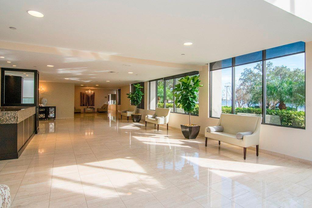 3301 Bayshore Unit 302e, Tampa, FL 33629