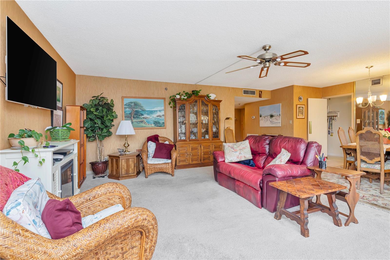 3301 Bayshore Unit 302e, Tampa, FL 33629