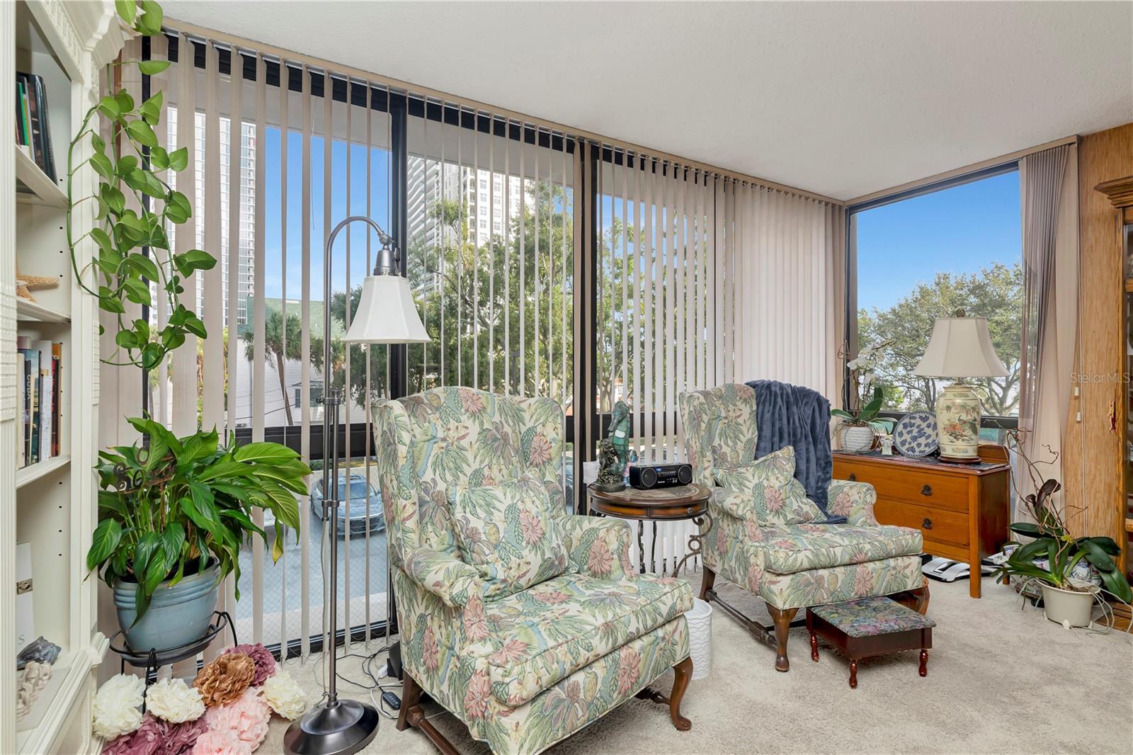 3301 Bayshore Unit 302e, Tampa, FL 33629