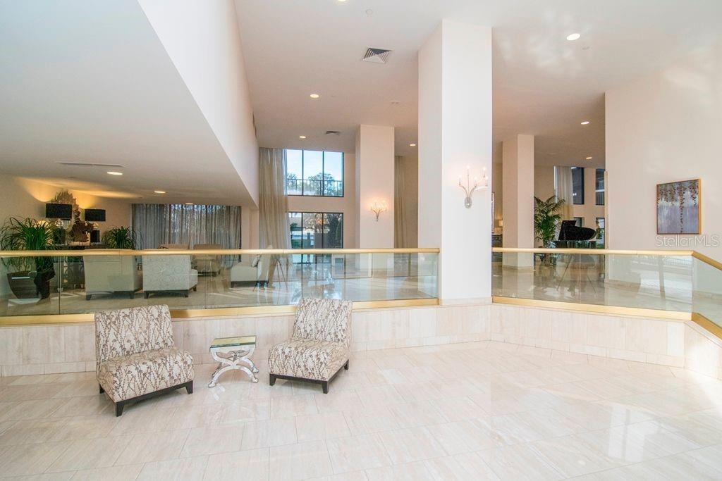 3301 Bayshore Unit 302e, Tampa, FL 33629