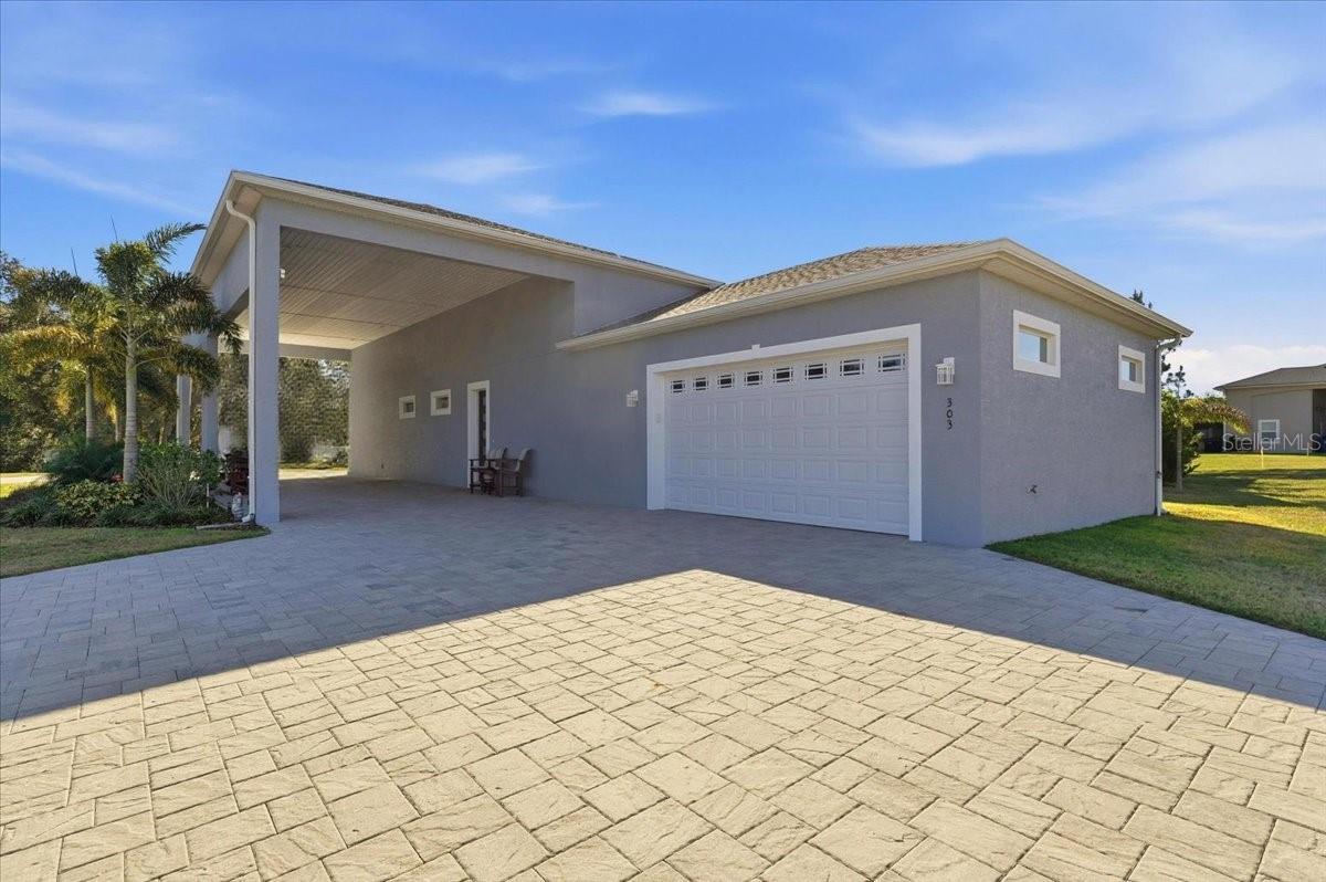303 Nolane, Polk City, FL 33868