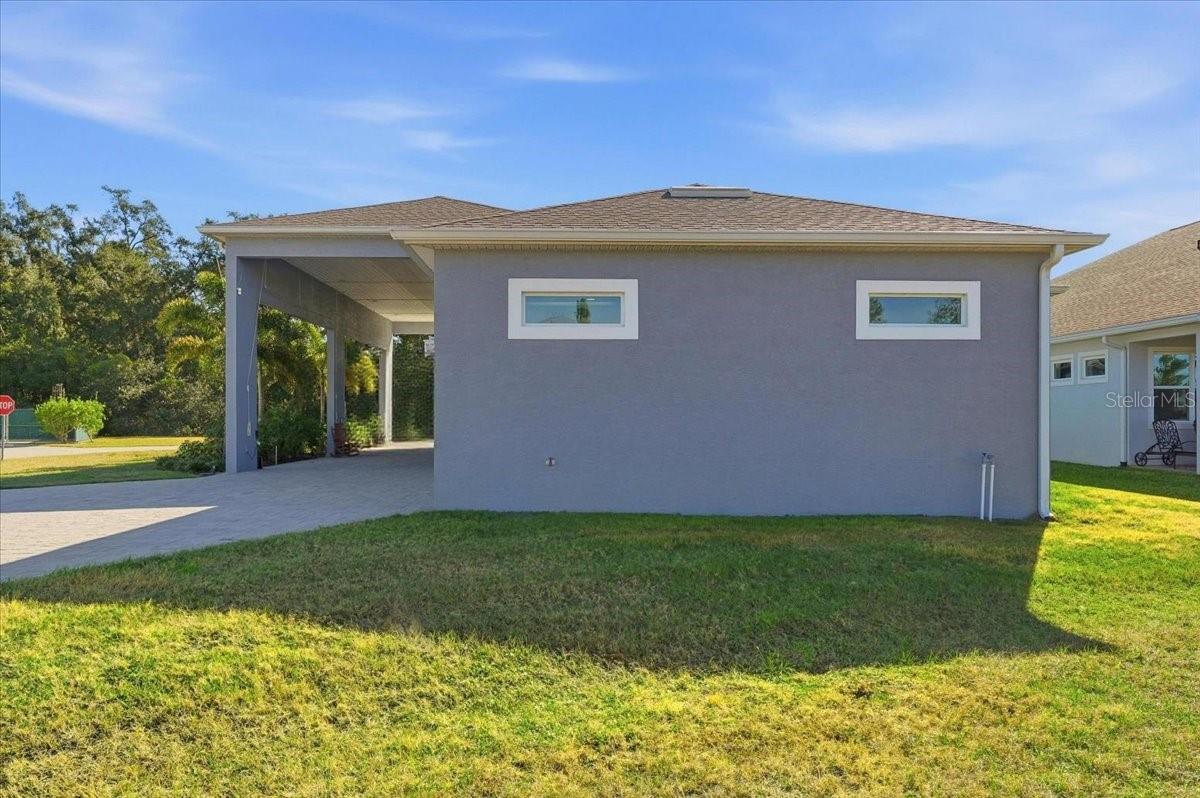 303 Nolane, Polk City, FL 33868