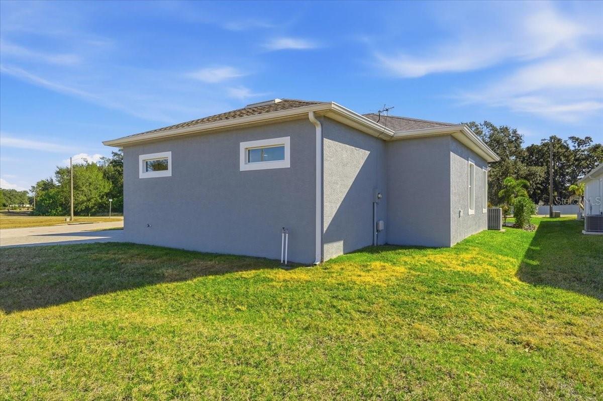 303 Nolane, Polk City, FL 33868