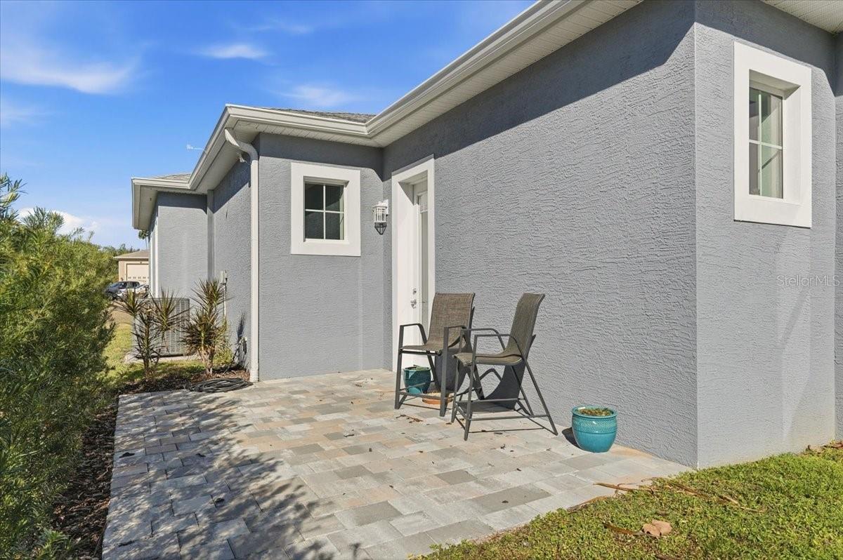 303 Nolane, Polk City, FL 33868