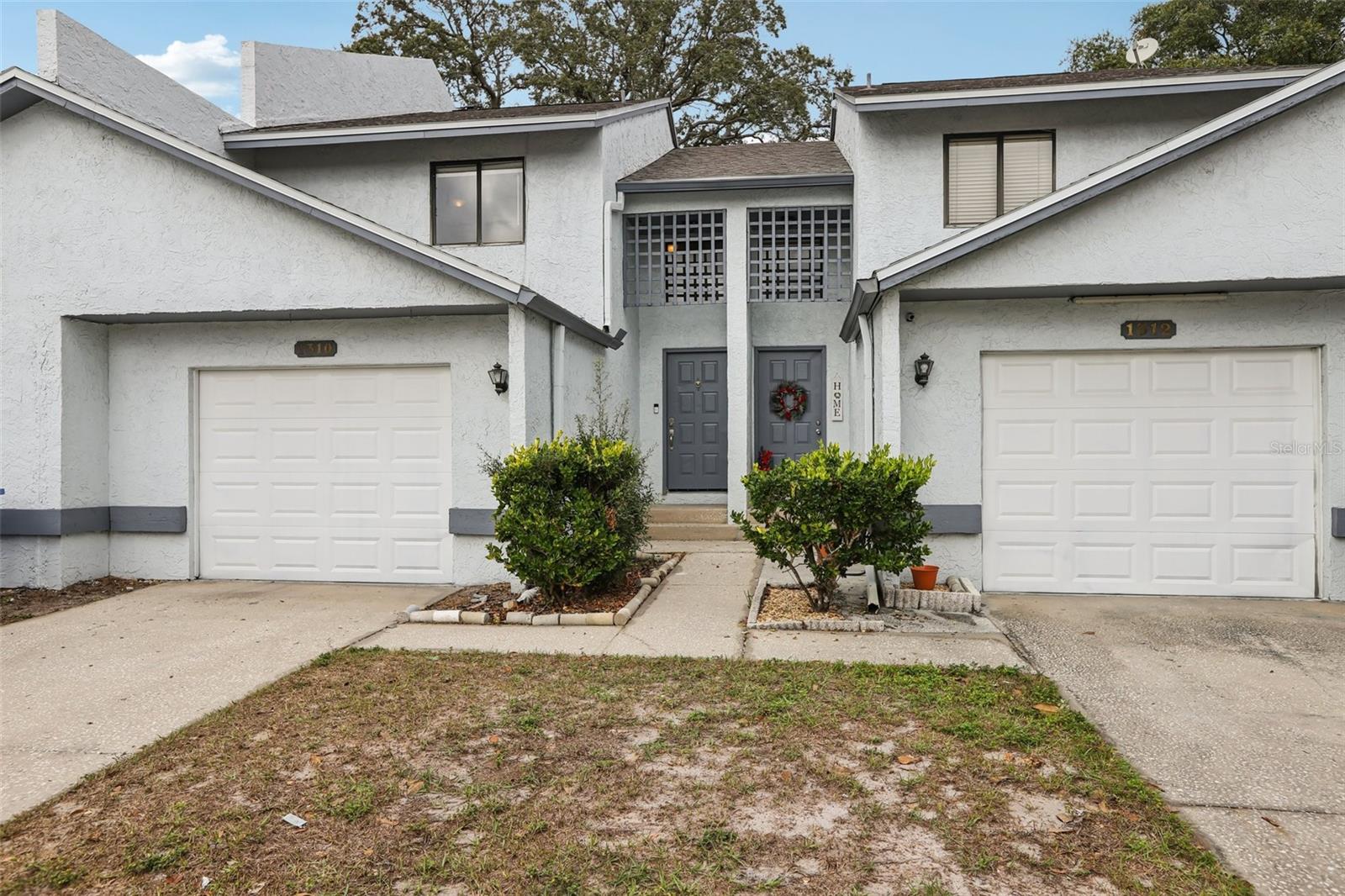 1310 Mountain View Unit 105, Tampa, FL 33612