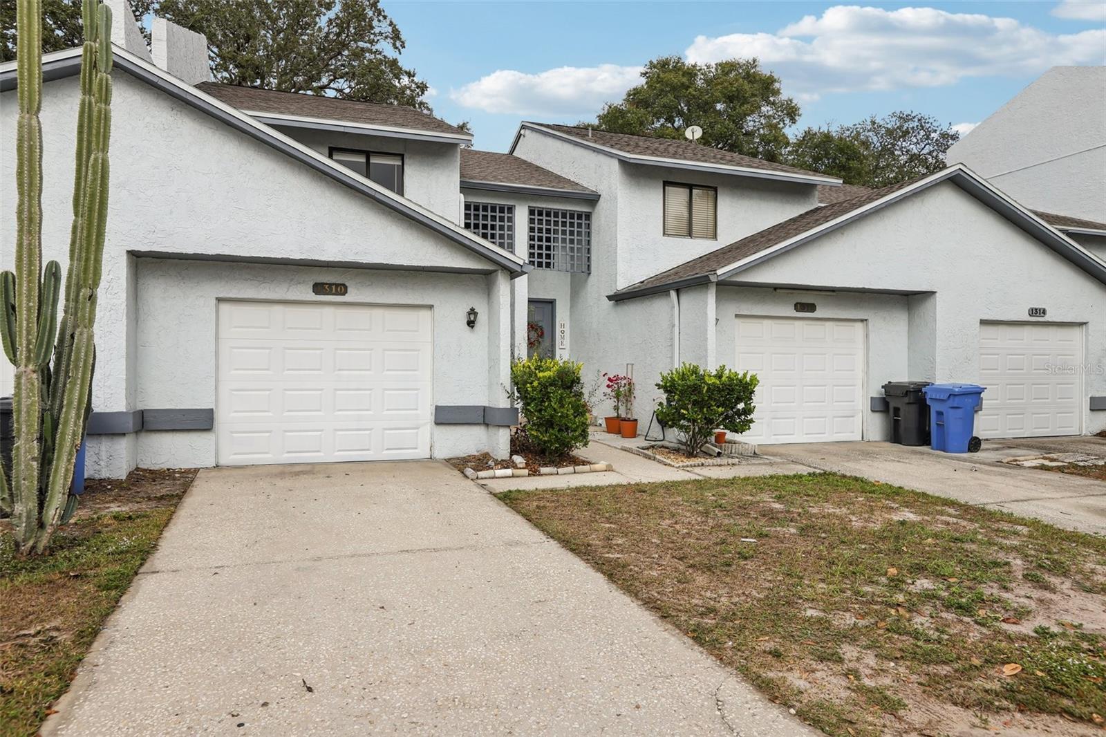 1310 Mountain View Unit 105, Tampa, FL 33612
