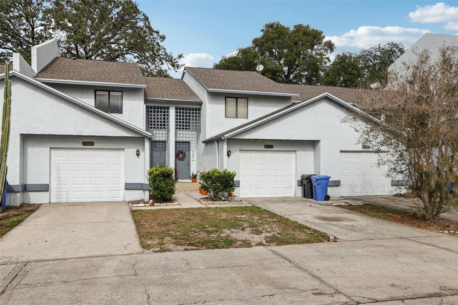 1310 Mountain View Unit 105, Tampa, FL 33612