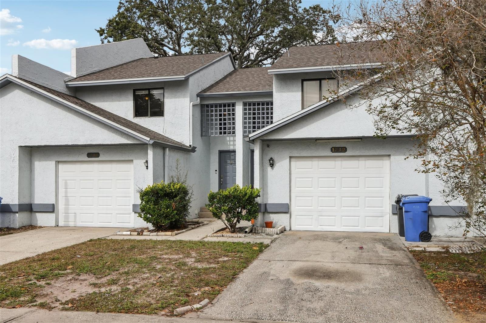 1310 Mountain View Unit 105, Tampa, FL 33612