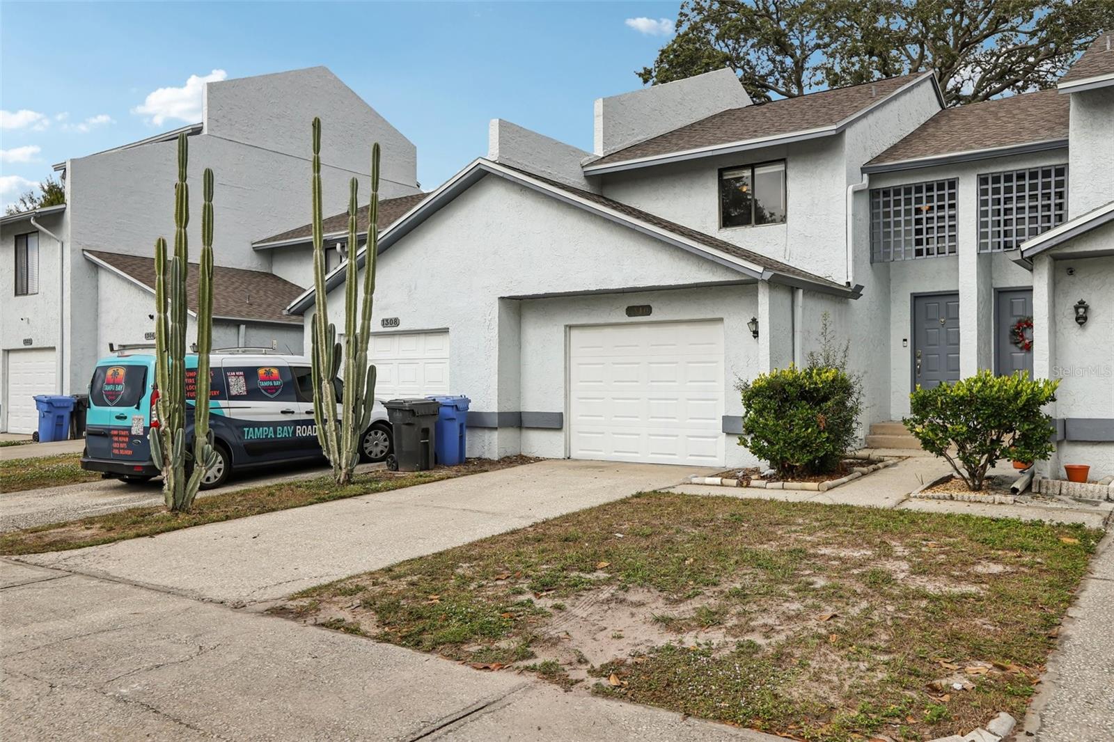 1310 Mountain View Unit 105, Tampa, FL 33612