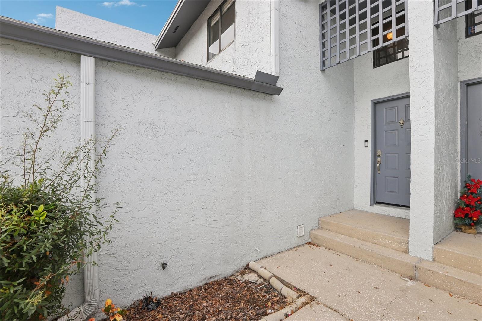 1310 Mountain View Unit 105, Tampa, FL 33612