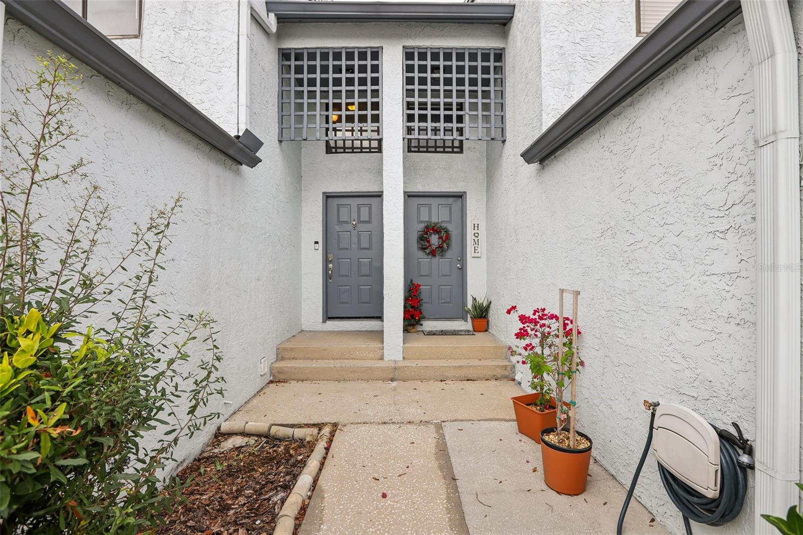 1310 Mountain View Unit 105, Tampa, FL 33612