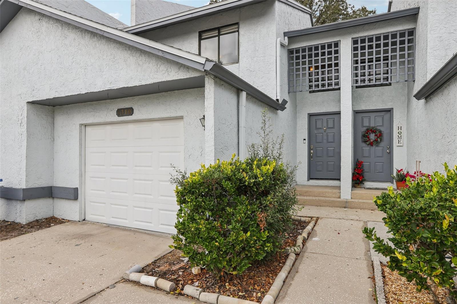 1310 Mountain View Unit 105, Tampa, FL 33612