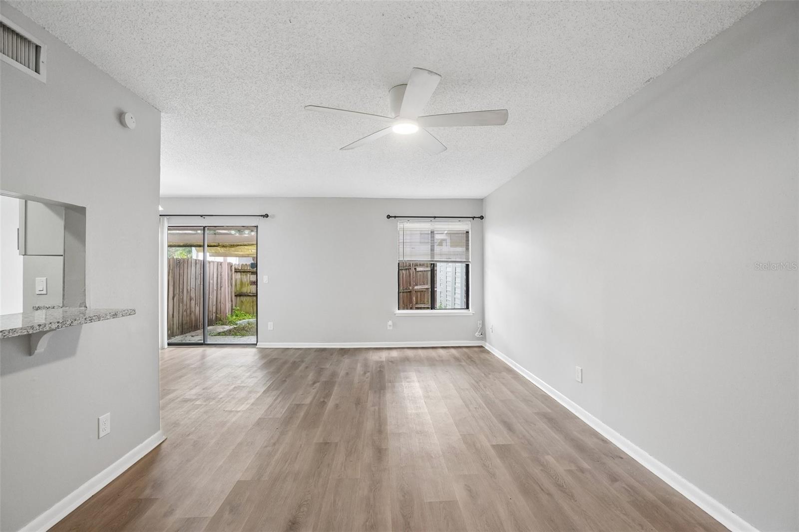 1310 Mountain View Unit 105, Tampa, FL 33612