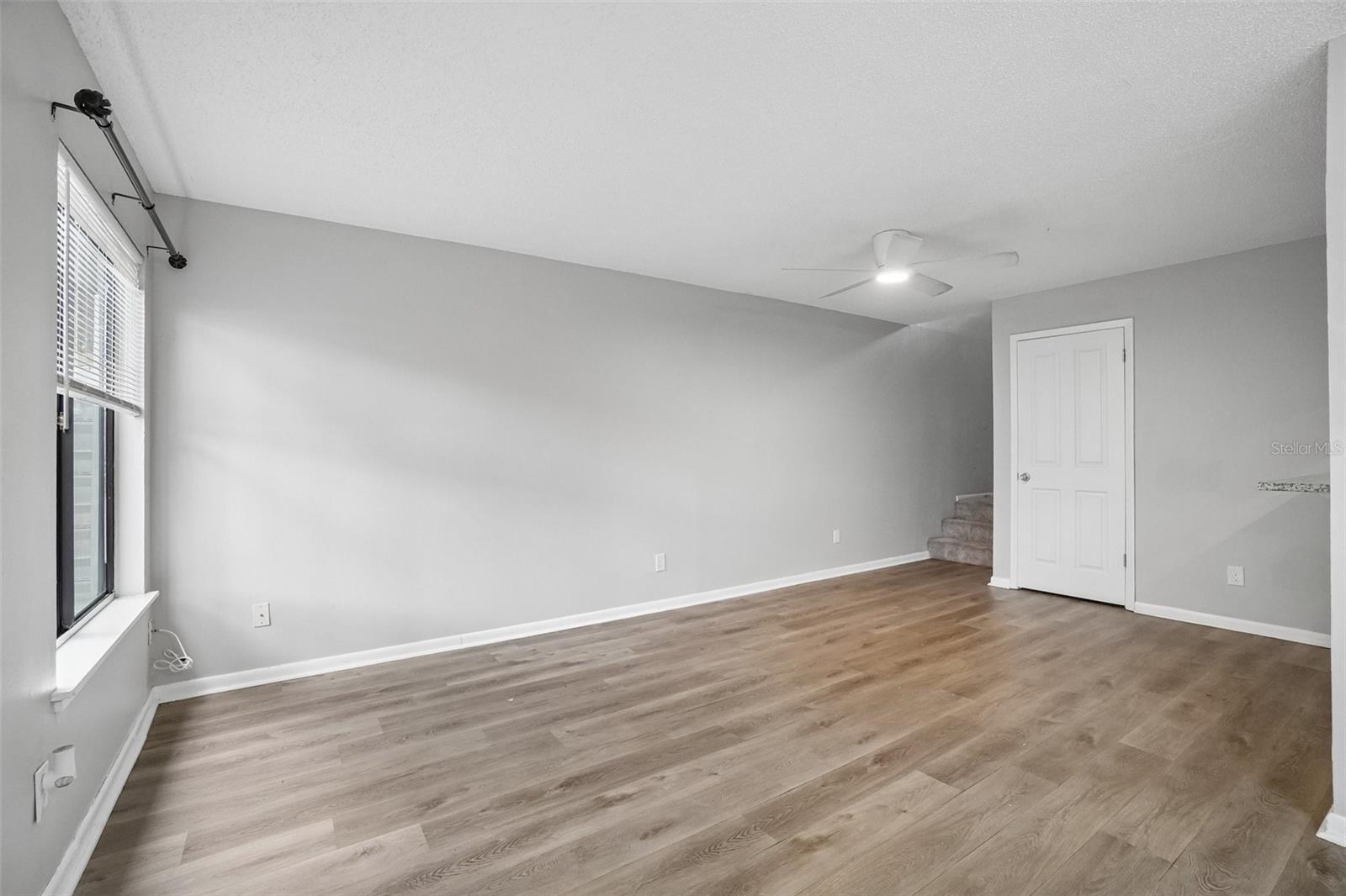 1310 Mountain View Unit 105, Tampa, FL 33612