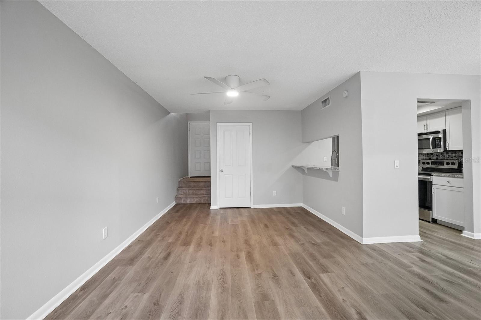 1310 Mountain View Unit 105, Tampa, FL 33612